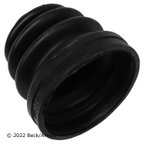 Beck Arnley 103-2587 CV Joint Boot Kit - Front Inner, Front Left Inner or Front Right Inner - view 2