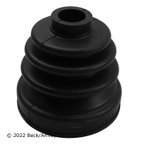 Beck Arnley 103-2587 CV Joint Boot Kit - Front Inner, Front Left Inner or Front Right Inner - view 3