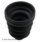 Beck Arnley 103-2593 CV Joint Boot Kit - Front Inner or Rear Inner - view 2
