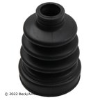 Beck Arnley 103-2593 CV Joint Boot Kit - Front Inner or Rear Inner - view 3
