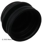 Beck Arnley 103-2595 CV Joint Boot Kit - Front Outer or Rear Outer - view 2