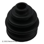 Beck Arnley 103-2595 CV Joint Boot Kit - Front Outer or Rear Outer - view 3