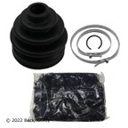 Beck Arnley 103-2595 CV Joint Boot Kit - Front Outer or Rear Outer - view 1
