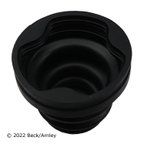 Beck Arnley 103-2601 CV Joint Boot Kit - Front Inner or Inner - view 2