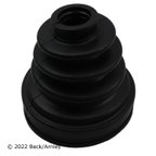 Beck Arnley 103-2601 CV Joint Boot Kit - Front Inner or Inner - view 3