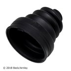 Beck Arnley 103-2602 CV Joint Boot Kit - Front Inner - view 3