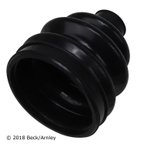 Beck Arnley 103-2607 CV Joint Boot Kit - Front Outer - view 3