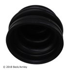 Beck Arnley 103-2614 CV Joint Boot Kit - Front Outer or Rear Outer - view 3
