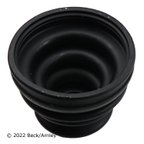 Beck Arnley 103-2620 CV Joint Boot Kit - Front Outer or Outer - view 2