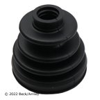 Beck Arnley 103-2620 CV Joint Boot Kit - Front Outer or Outer - view 3