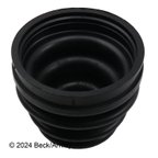 Beck Arnley 103-2622 CV Joint Boot Kit - Front Outer, Left Outer or Outer - view 2