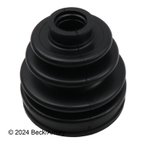 Beck Arnley 103-2622 CV Joint Boot Kit - Front Outer, Left Outer or Outer - view 3