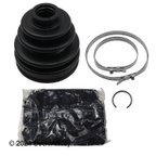 Beck Arnley 103-2622 CV Joint Boot Kit - Front Outer, Left Outer or Outer - view 1