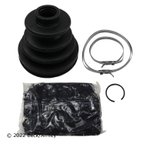 Beck Arnley 103-2630 CV Joint Boot Kit - Front Outer or Outer - view 1