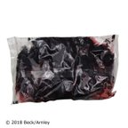 Beck Arnley 103-2640 CV Joint Boot Kit - Front Outer - view 4