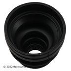 Beck Arnley 103-2641 CV Joint Boot Kit - Front Inner - view 2