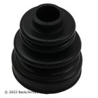Beck Arnley 103-2641 CV Joint Boot Kit - Front Inner - view 3