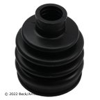 Beck Arnley 103-2646 CV Joint Boot Kit - Front Inner or Inner - view 3