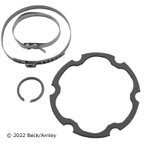 Beck Arnley 103-2646 CV Joint Boot Kit - Front Inner or Inner - view 4