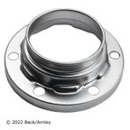 Beck Arnley 103-2646 CV Joint Boot Kit - Front Inner or Inner - view 5