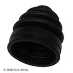 Beck Arnley 103-2653 CV Joint Boot Kit - Front Outer or Rear Outer - view 3