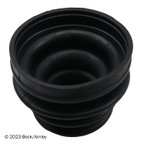 Beck Arnley 103-2662 CV Joint Boot Kit - Front Outer - view 2