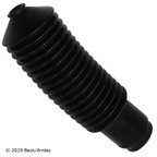Beck Arnley 103-2674 Rack and Pinion Bellows Kit - Right - view 2