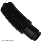 Beck Arnley 103-2674 Rack and Pinion Bellows Kit - Right - view 3