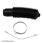 Beck Arnley 103-2674 Rack and Pinion Bellows Kit - Right - view 1