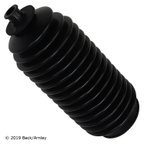 Beck Arnley 103-2729 Rack and Pinion Bellows Kit - Right - view 2