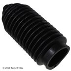 Beck Arnley 103-2729 Rack and Pinion Bellows Kit - Right - view 3