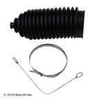 Beck Arnley 103-2729 Rack and Pinion Bellows Kit - Right - view 1