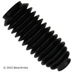 Beck Arnley 103-2730 Rack and Pinion Bellows Kit - view 3