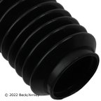 Beck Arnley 103-2730 Rack and Pinion Bellows Kit - view 4