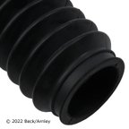 Beck Arnley 103-2732 Rack and Pinion Bellows Kit - Left - view 4