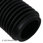 Beck Arnley 103-2738 Rack and Pinion Bellows Kit - Left - view 4