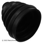 Beck Arnley 103-2742 CV Joint Boot Kit - view 2