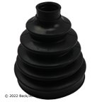 Beck Arnley 103-2742 CV Joint Boot Kit - view 3