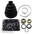 Beck Arnley 103-2742 CV Joint Boot Kit - view 1
