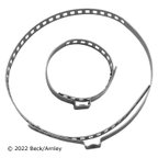 Beck Arnley 103-2742 CV Joint Boot Kit - view 5