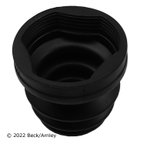 Beck Arnley 103-2751 CV Joint Boot Kit - Front Inner or Front Left Inner - view 2