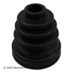 Beck Arnley 103-2751 CV Joint Boot Kit - Front Inner or Front Left Inner - view 3