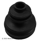 Beck Arnley 103-2756 CV Joint Boot Kit - Front Inner or Inner - view 3