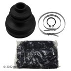 Beck Arnley 103-2756 CV Joint Boot Kit - Front Inner or Inner - view 1