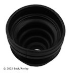 Beck Arnley 103-2761 CV Joint Boot Kit - Front Inner - view 2