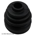 Beck Arnley 103-2761 CV Joint Boot Kit - Front Inner - view 3