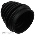 Beck Arnley 103-2762 CV Joint Boot Kit - Front Outer - view 2