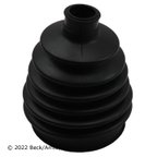 Beck Arnley 103-2762 CV Joint Boot Kit - Front Outer - view 3