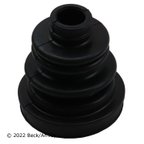 Beck Arnley 103-2763 CV Joint Boot Kit - Front Inner - view 3