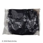 Beck Arnley 103-2764 CV Joint Boot Kit - view 4